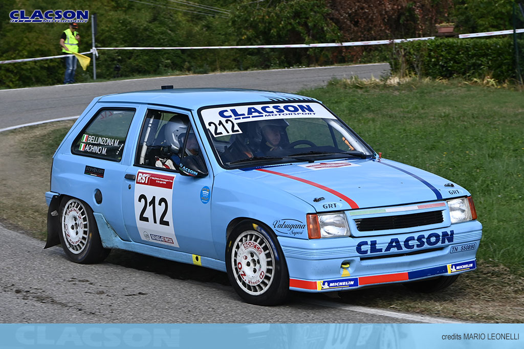 clacsonmotorsport_28