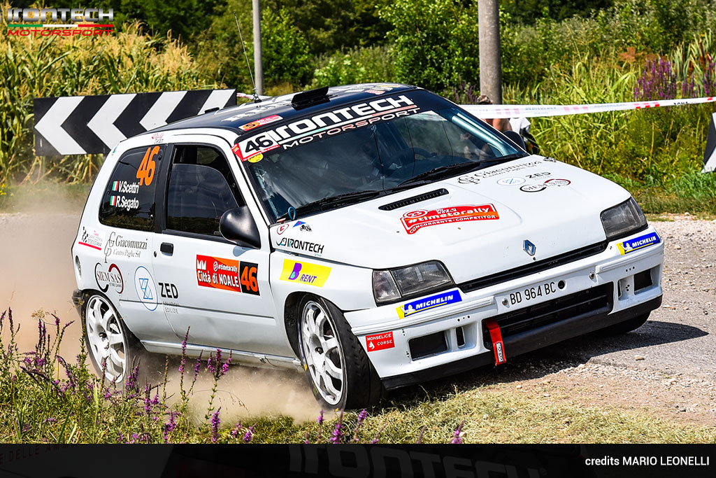irontechmotorsport_29