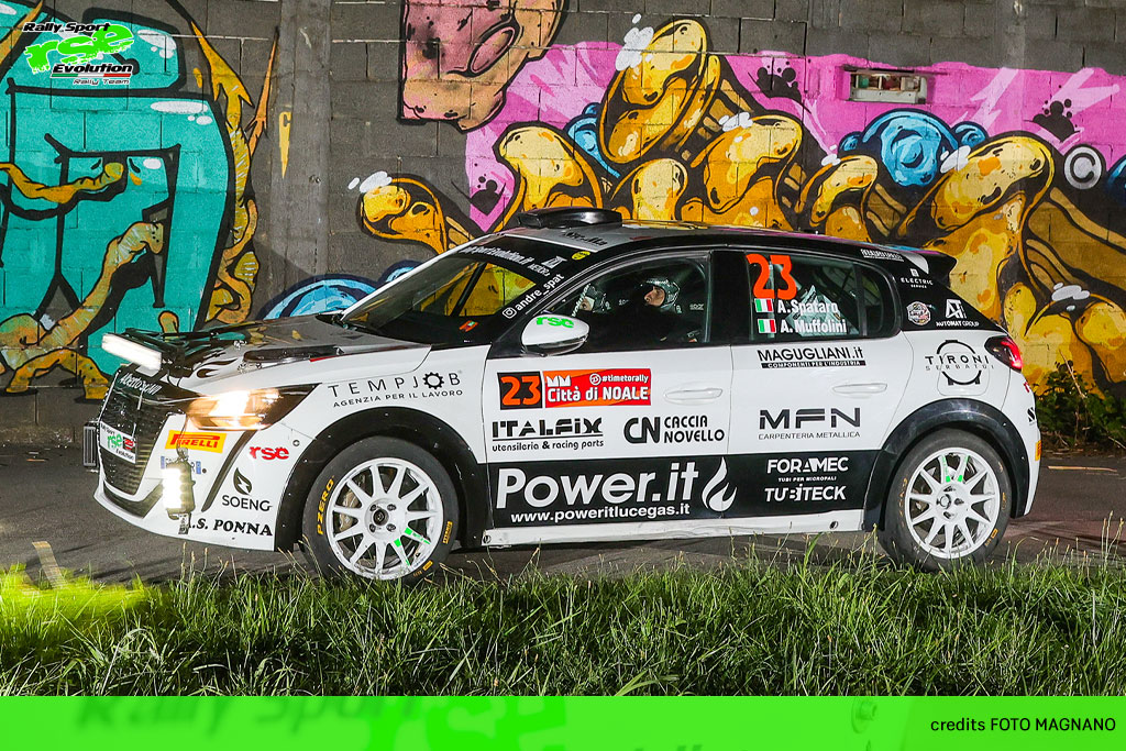 rallysportevolution_28