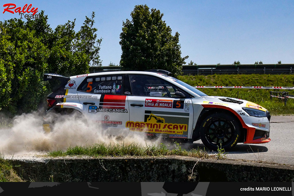 rallyteam_30