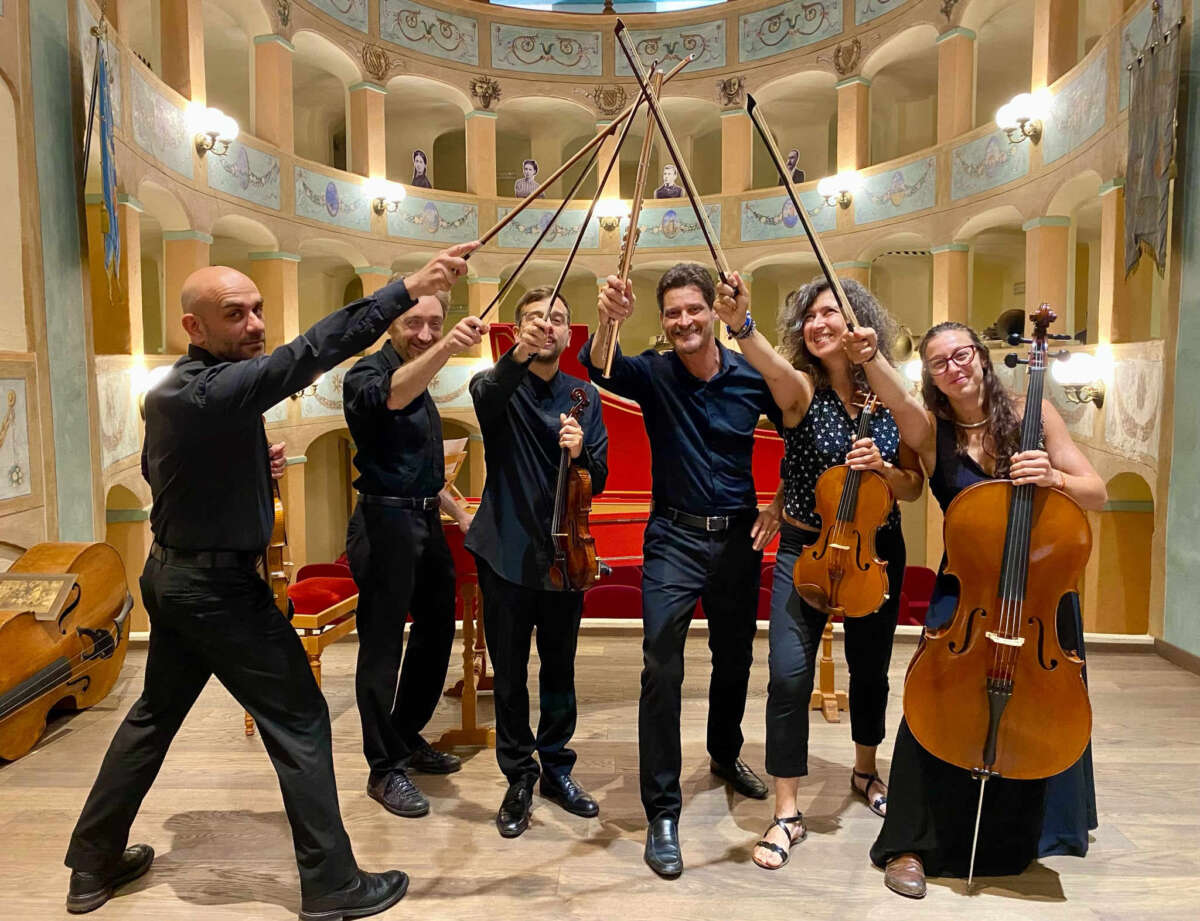 13_RossoVeneziano_Ensemble_MusAntica_01
