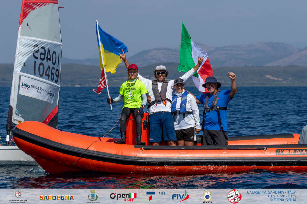 2026_OpenskiffWorlds-ElenaGiolaiphoto_Calasetta-LNISulcis-1029