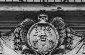 Explora Tour Genova, domenica il percorso nella Genova della peste
