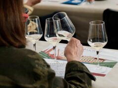 Da settembre i corsi per sommelier di Ais Liguria Ais Liguria