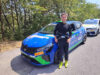 Biella Motor Team in evidenza al Rally Regione Piemonte