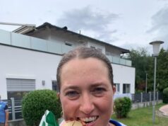 Minigolf European Championships: Anna Bandera conquista il bronzo, Paolo Porta e Marco Broggi nella top 10 europea
