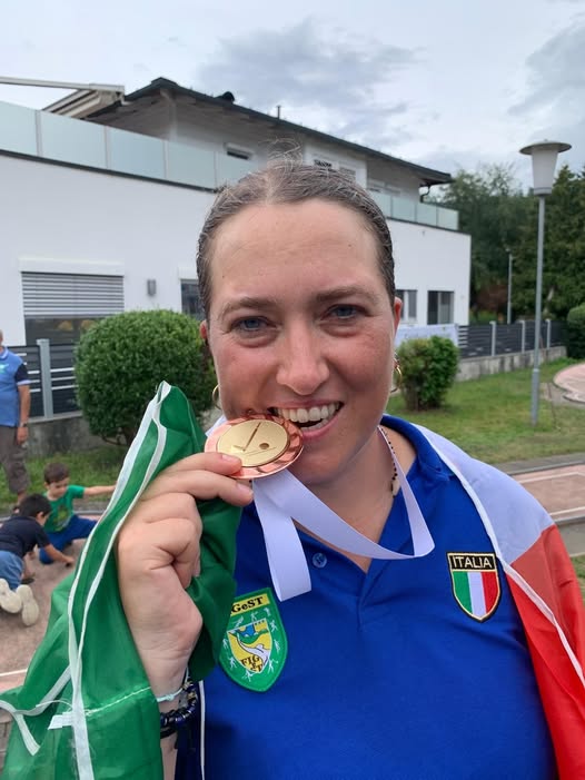 Anna Bandera