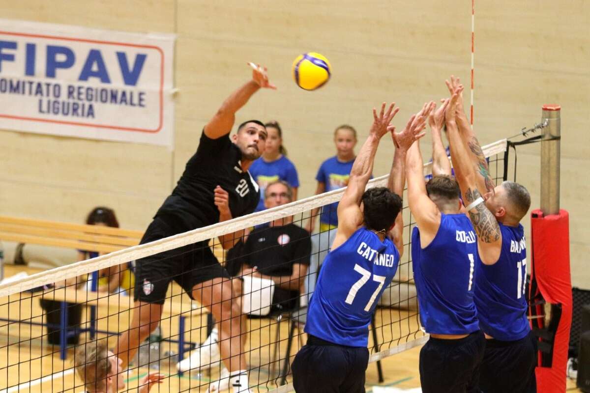 Azione3