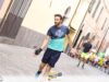 Il torneo di pallonetto a Borgomaro: sport verace e spettacolo assicurato Borgomaro