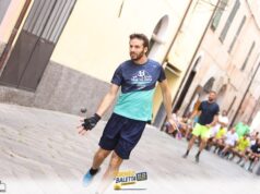 Il torneo di pallonetto a Borgomaro: sport verace e spettacolo assicurato Borgomaro