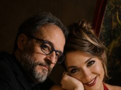 Festival Organistico Internazionale: il 1 settembre organo e voce a Villa Durazzo, Santa Margherita Festival Organistico Internazionale