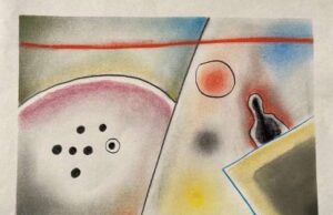Framura (SP): “Equilibri in bilico”, la mostra di Enrico Carbonino e Davide Romagnoni dal 14 al 21 agosto nella Torre Carolingia