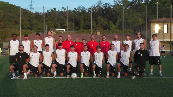 Don Bosco Spezia Don Bosco Spezia