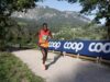 La 24.a Marcialonga Running Coop è sempre più vicina Marcialonga Running Coop