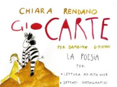 Eventi Feltrinelli Genova dal 1° al 4 settembre Feltrinelli Genova