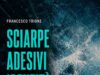 Sciarpe, adesivi e identità nel mondo ultras: il nuovo libro di Francesco Trione Francesco Trione