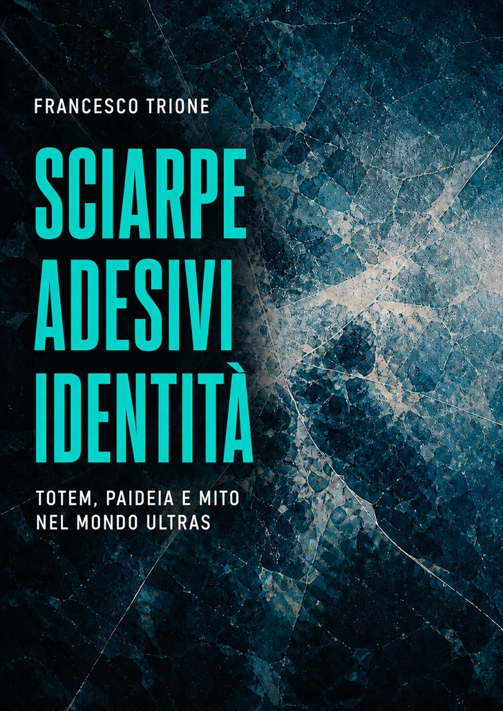 Francesco Trione Francesco Trione