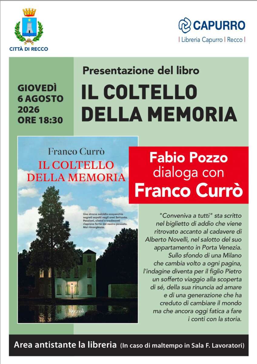 Franco Currò