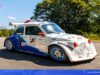 Il bilancio oltre confine di Funny Team Funny Team