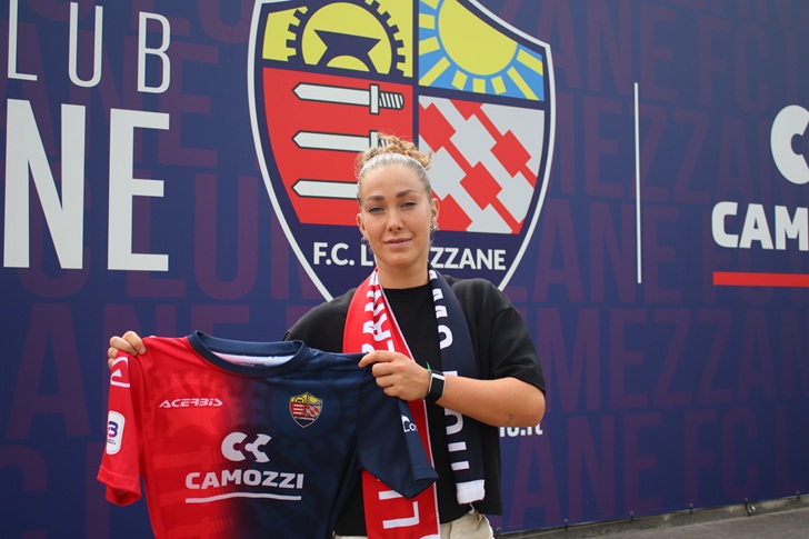 Lumezzane Lumezzane
