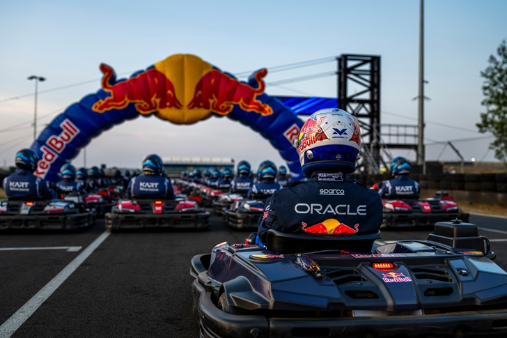 Max Verstappen Max Verstappen