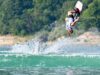Mondiali di Wakeboard 2026 giorno 1: al via le gare sul Lago del Salto e grande festa d’apertura a Rieti