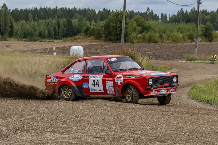Movisport Movisport