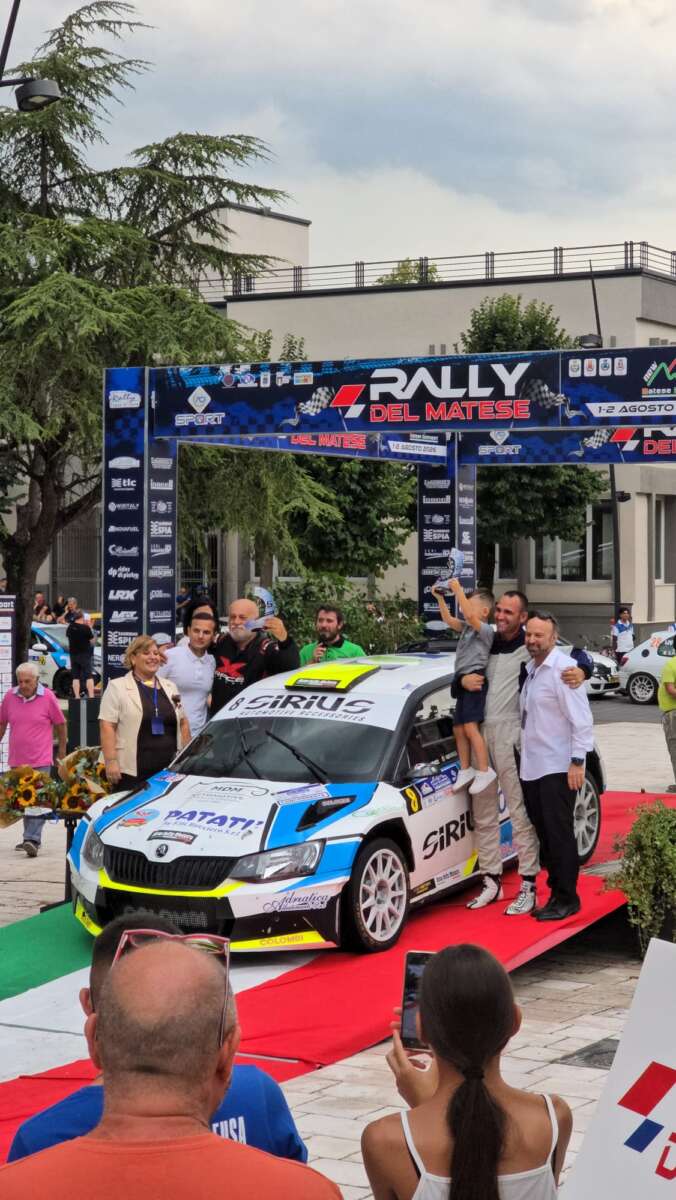 NEWJOLLYMOTORS