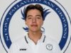 Nuova Pallavolo San Giovanni La Spezia