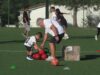 Procede l’ “Open Day” alla Polisportiva Madonnetta Polisportiva Madonnetta