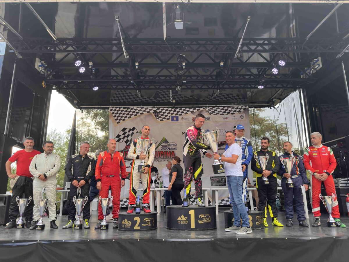 Premiazione Luzzi_2