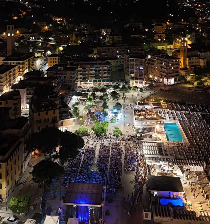 Recco Recco