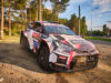 MOVISPORT ANCORA SUGLI SCUDI MONDIALI