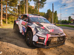 MOVISPORT ANCORA SUGLI SCUDI MONDIALI