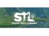 Attesi oltre 400 concorrenti allo Stars Trail Luseney Stars Trail Luseney