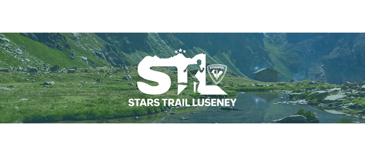 Stars Trail Luseney Stars Trail Luseney