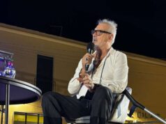 Stefano Tacconi si racconta fra aneddoti, amore per la Juve e “rinascita” dopo l’aneurisma cerebrale