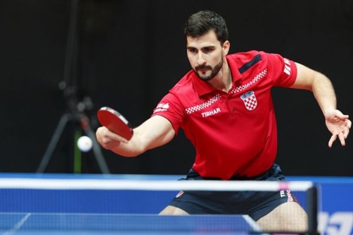 Tennistavolo Sassari Tennistavolo Sassari