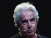 Teatro Sociale di Camogli, parte la stagione ottobre-dicembre 2026 Tullio Solenghi