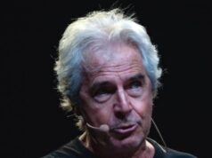 Teatro Sociale di Camogli, parte la stagione ottobre-dicembre 2026 Tullio Solenghi