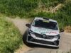 Rally Regione Piemonte soddisfacente per il VM Motor Team