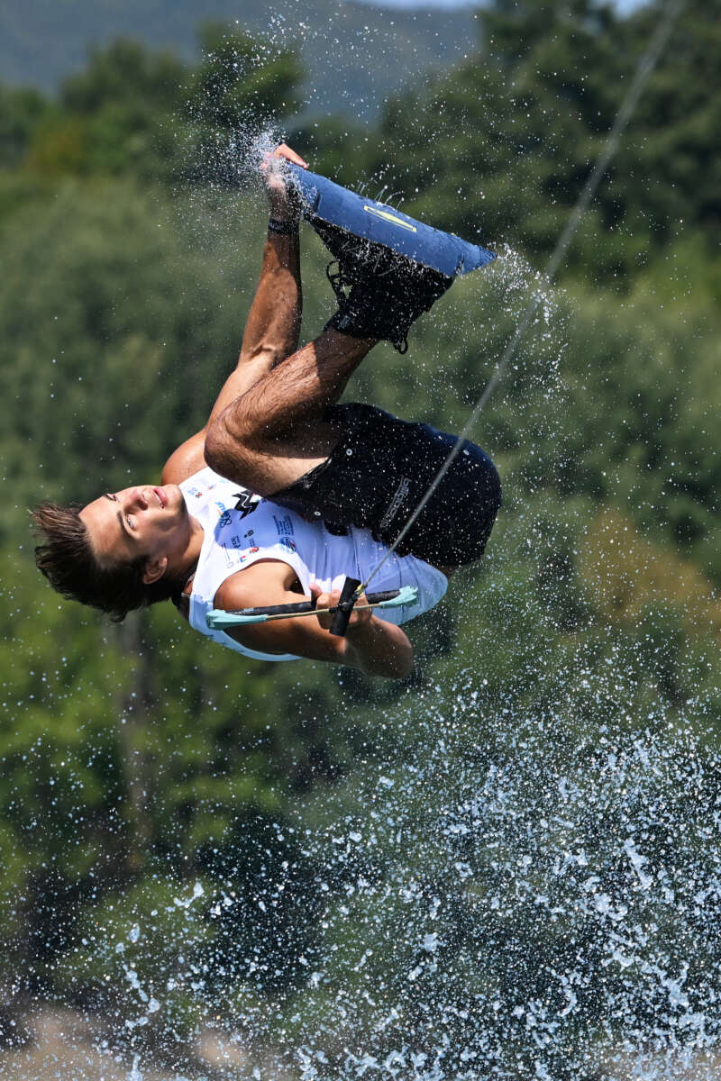 Wakeboard_Friday_Foto_Grillotti_GEM_5357