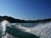 Mondiali di Wakeboard 2026 giorno 2: sul Lago del Salto le qualifiche entrano nel vivo, grandi prestazioni per gli azzurri