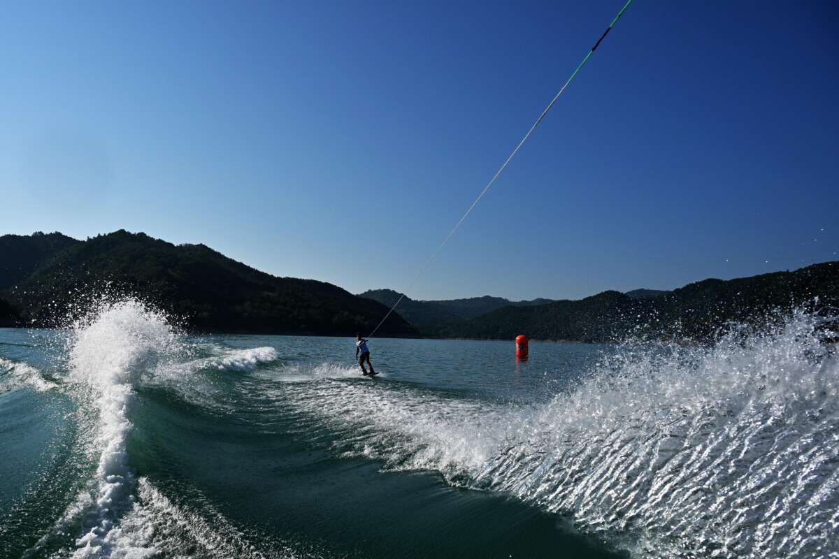 Wakeboard_Tuesday_Foto_Grillotti_EG8_2774