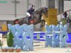 Equitazione – Centro 3 Emme di Vezzano ok ai Regionali