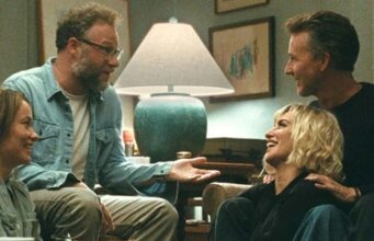 Genova: al cinema Sivori domani l’anteprima di “The Invite. Il piacere è tutto nostro” cinema Sivori