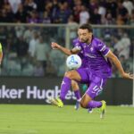 Fiorentina, poker al Benevento: l’era Grosso parte con una vittoria
