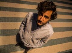 Torna l’Imperia Unplugged Festival: Andrea Cerrato, Roommates, Edoardo Chiesa e Music 4 Young protagonisti dell’11ª edizione