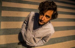 Torna l’Imperia Unplugged Festival: Andrea Cerrato, Roommates, Edoardo Chiesa e Music 4 Young protagonisti dell’11ª edizione
