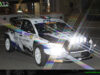LIBURDI È TERZO ASSOLUTO AL MATESE
